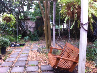 Enlarge photo 137