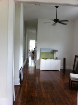 Enlarge photo 177