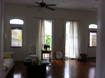 Enlarge photo 178