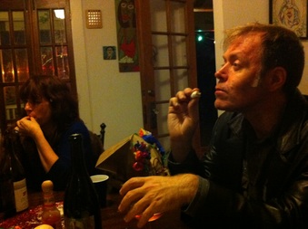 Enlarge photo 195