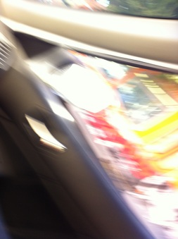 Enlarge photo 242