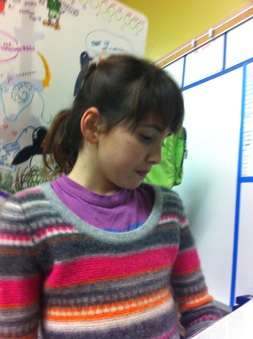 Enlarge photo 274