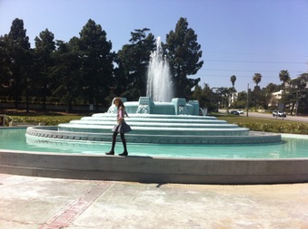 Enlarge photo 488