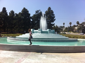 Enlarge photo 489