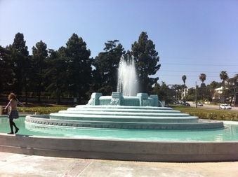 Enlarge photo 490