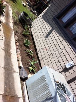 Enlarge photo 499