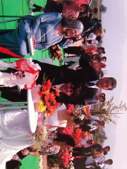 Enlarge photo 721