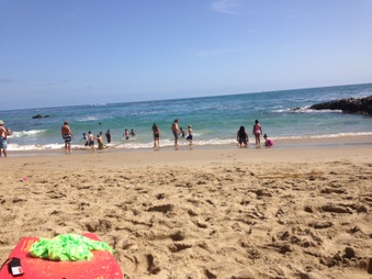 Enlarge photo 936