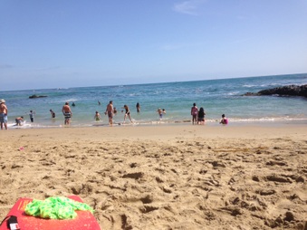 Enlarge photo 938