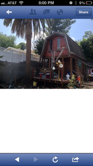 Enlarge photo 1021