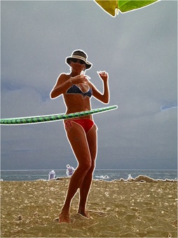 Enlarge photo 1087