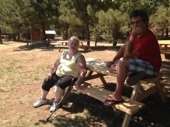 Enlarge photo 1173