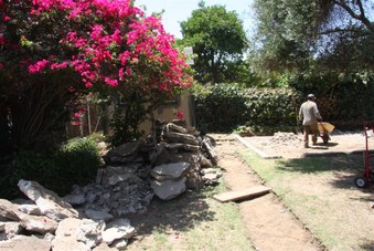 Enlarge photo 5