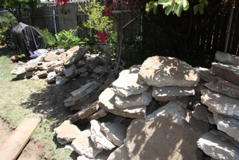 Enlarge photo 7