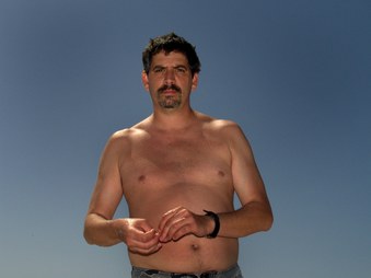 Enlarge photo 6