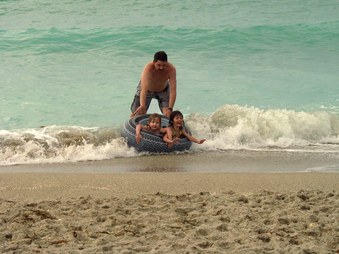 Enlarge photo 8
