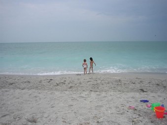 Enlarge photo 43