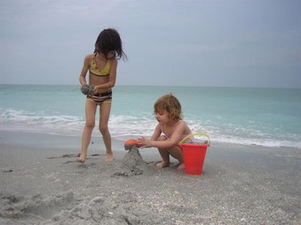 Enlarge photo 47
