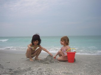 Enlarge photo 48