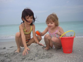 Enlarge photo 53