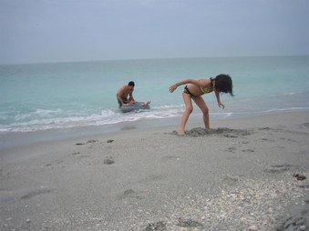 Enlarge photo 55