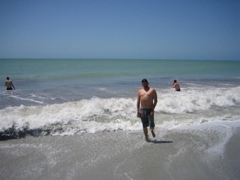 Enlarge photo 71