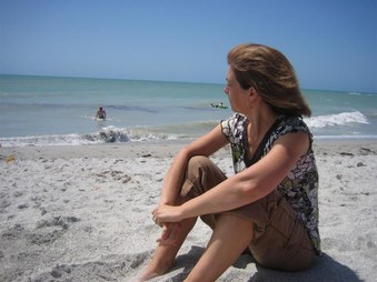 Enlarge photo 81