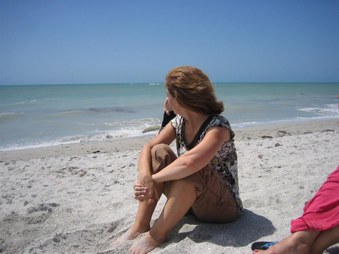 Enlarge photo 82