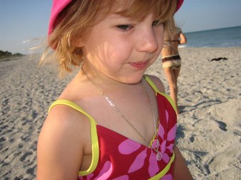 Enlarge photo 156
