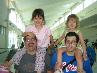 Enlarge photo 172
