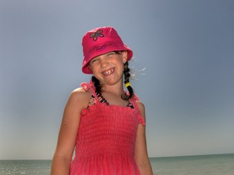 Enlarge photo 23
