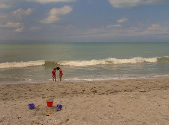 Enlarge photo 32