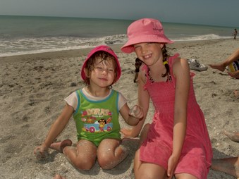 Enlarge photo 36