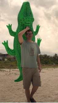 Enlarge photo 18