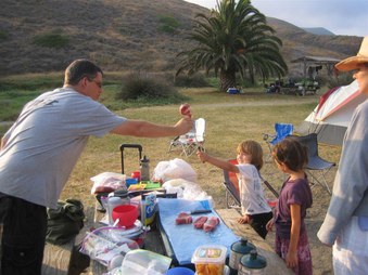 Enlarge photo 9