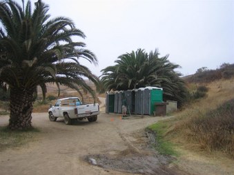 Enlarge photo 23