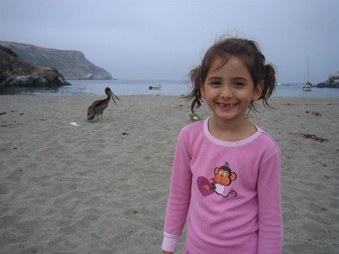 Enlarge photo 28