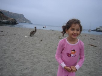 Enlarge photo 29