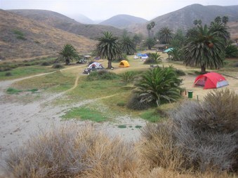 Enlarge photo 36