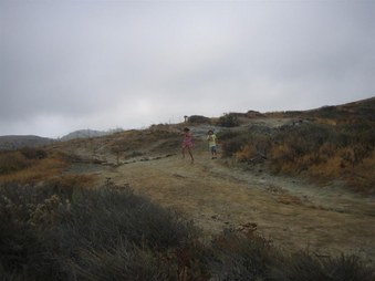 Enlarge photo 37