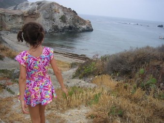 Enlarge photo 40