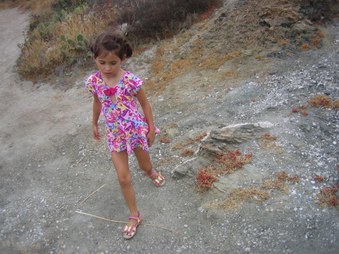 Enlarge photo 42