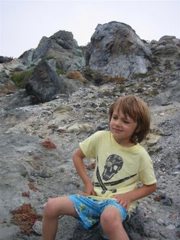 Enlarge photo 50