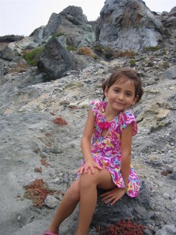 Enlarge photo 51