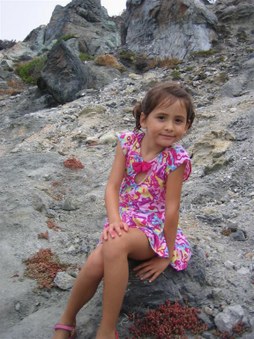 Enlarge photo 52