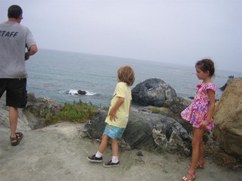 Enlarge photo 58