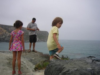 Enlarge photo 59