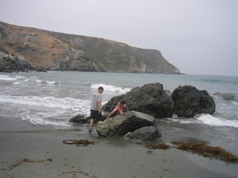 Enlarge photo 66