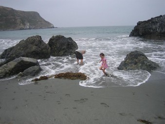Enlarge photo 67