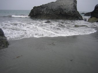 Enlarge photo 73